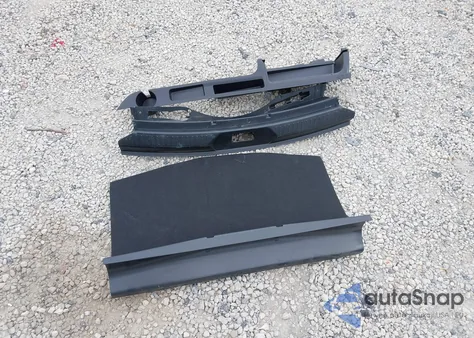 2022 Ford Explorer Xlt из США, поврежденный, VIN 1FMSK8DH5NGA09062